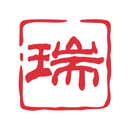 乐竞APP的未来：持续创新与发展的方向